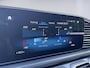 Mercedes-Benz GLE AMG 53 4MATIC+ Premium Plus / Pano / Carbon / Servo / Stoelverw + Vent / Burmester / 360