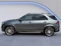 Mercedes-Benz GLE AMG 53 4MATIC+ Premium Plus / Pano / Carbon / Servo / Stoelverw + Vent / Burmester / 360