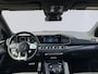 Mercedes-Benz GLE AMG 53 4MATIC+ Premium Plus / Pano / Carbon / Servo / Stoelverw + Vent / Burmester / 360