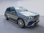 Mercedes-Benz GLE AMG 53 4MATIC+ Premium Plus / Pano / Carbon / Servo / Stoelverw + Vent / Burmester / 360