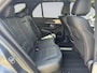 Mercedes-Benz GLE AMG 53 4MATIC+ Premium Plus / Pano / Carbon / Servo / Stoelverw + Vent / Burmester / 360
