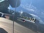 Mercedes-Benz GLE AMG 53 4MATIC+ Premium Plus / Pano / Carbon / Servo / Stoelverw + Vent / Burmester / 360