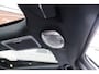 Mercedes-Benz S-klasse AMG 65 Lang | Keramische remmen, Carbon in/exterieur/stuur, Burmester High End 3D, Entertainment, Massage, Rij-ass. Plus pakket, Nachtzicht, Standkachel, Driver's Package