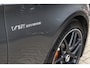 Mercedes-Benz S-klasse AMG 65 Lang | Keramische remmen, Carbon in/exterieur/stuur, Burmester High End 3D, Entertainment, Massage, Rij-ass. Plus pakket, Nachtzicht, Standkachel, Driver's Package