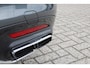 Mercedes-Benz S-klasse AMG 65 Lang | Keramische remmen, Carbon in/exterieur/stuur, Burmester High End 3D, Entertainment, Massage, Rij-ass. Plus pakket, Nachtzicht, Standkachel, Driver's Package