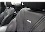 Mercedes-Benz S-klasse AMG 65 Lang | Keramische remmen, Carbon in/exterieur/stuur, Burmester High End 3D, Entertainment, Massage, Rij-ass. Plus pakket, Nachtzicht, Standkachel, Driver's Package