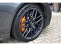 Mercedes-Benz S-klasse AMG 65 Lang | Keramische remmen, Carbon in/exterieur/stuur, Burmester High End 3D, Entertainment, Massage, Rij-ass. Plus pakket, Nachtzicht, Standkachel, Driver's Package