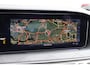 Mercedes-Benz S-klasse AMG 65 Lang | Keramische remmen, Carbon in/exterieur/stuur, Burmester High End 3D, Entertainment, Massage, Rij-ass. Plus pakket, Nachtzicht, Standkachel, Driver's Package