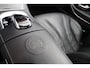 Mercedes-Benz S-klasse AMG 65 Lang | Keramische remmen, Carbon in/exterieur/stuur, Burmester High End 3D, Entertainment, Massage, Rij-ass. Plus pakket, Nachtzicht, Standkachel, Driver's Package