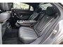 Mercedes-Benz S-klasse AMG 65 Lang | Keramische remmen, Carbon in/exterieur/stuur, Burmester High End 3D, Entertainment, Massage, Rij-ass. Plus pakket, Nachtzicht, Standkachel, Driver's Package