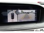 Mercedes-Benz S-klasse AMG 65 Lang | Keramische remmen, Carbon in/exterieur/stuur, Burmester High End 3D, Entertainment, Massage, Rij-ass. Plus pakket, Nachtzicht, Standkachel, Driver's Package