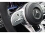Mercedes-Benz S-klasse AMG 65 Lang | Keramische remmen, Carbon in/exterieur/stuur, Burmester High End 3D, Entertainment, Massage, Rij-ass. Plus pakket, Nachtzicht, Standkachel, Driver's Package