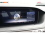 Mercedes-Benz S-klasse AMG 65 Lang | Keramische remmen, Carbon in/exterieur/stuur, Burmester High End 3D, Entertainment, Massage, Rij-ass. Plus pakket, Nachtzicht, Standkachel, Driver's Package