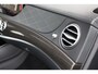 Mercedes-Benz S-klasse AMG 65 Lang | Keramische remmen, Carbon in/exterieur/stuur, Burmester High End 3D, Entertainment, Massage, Rij-ass. Plus pakket, Nachtzicht, Standkachel, Driver's Package