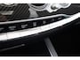 Mercedes-Benz S-klasse AMG 65 Lang | Keramische remmen, Carbon in/exterieur/stuur, Burmester High End 3D, Entertainment, Massage, Rij-ass. Plus pakket, Nachtzicht, Standkachel, Driver's Package