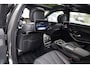 Mercedes-Benz S-klasse AMG 65 Lang | Keramische remmen, Carbon in/exterieur/stuur, Burmester High End 3D, Entertainment, Massage, Rij-ass. Plus pakket, Nachtzicht, Standkachel, Driver's Package