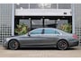 Mercedes-Benz S-klasse AMG 65 Lang | Keramische remmen, Carbon in/exterieur/stuur, Burmester High End 3D, Entertainment, Massage, Rij-ass. Plus pakket, Nachtzicht, Standkachel, Driver's Package