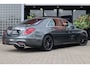 Mercedes-Benz S-klasse AMG 65 Lang | Keramische remmen, Carbon in/exterieur/stuur, Burmester High End 3D, Entertainment, Massage, Rij-ass. Plus pakket, Nachtzicht, Standkachel, Driver's Package