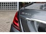 Mercedes-Benz S-klasse AMG 65 Lang | Keramische remmen, Carbon in/exterieur/stuur, Burmester High End 3D, Entertainment, Massage, Rij-ass. Plus pakket, Nachtzicht, Standkachel, Driver's Package