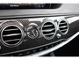 Mercedes-Benz S-klasse AMG 65 Lang | Keramische remmen, Carbon in/exterieur/stuur, Burmester High End 3D, Entertainment, Massage, Rij-ass. Plus pakket, Nachtzicht, Standkachel, Driver's Package