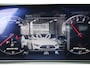 Mercedes-Benz S-klasse AMG 65 Lang | Keramische remmen, Carbon in/exterieur/stuur, Burmester High End 3D, Entertainment, Massage, Rij-ass. Plus pakket, Nachtzicht, Standkachel, Driver's Package