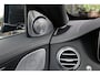 Mercedes-Benz S-klasse AMG 65 Lang | Keramische remmen, Carbon in/exterieur/stuur, Burmester High End 3D, Entertainment, Massage, Rij-ass. Plus pakket, Nachtzicht, Standkachel, Driver's Package
