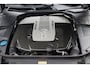 Mercedes-Benz S-klasse AMG 65 Lang | Keramische remmen, Carbon in/exterieur/stuur, Burmester High End 3D, Entertainment, Massage, Rij-ass. Plus pakket, Nachtzicht, Standkachel, Driver's Package