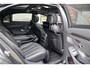 Mercedes-Benz S-klasse AMG 65 Lang | Keramische remmen, Carbon in/exterieur/stuur, Burmester High End 3D, Entertainment, Massage, Rij-ass. Plus pakket, Nachtzicht, Standkachel, Driver's Package