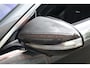 Mercedes-Benz S-klasse AMG 65 Lang | Keramische remmen, Carbon in/exterieur/stuur, Burmester High End 3D, Entertainment, Massage, Rij-ass. Plus pakket, Nachtzicht, Standkachel, Driver's Package