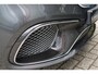 Mercedes-Benz S-klasse AMG 65 Lang | Keramische remmen, Carbon in/exterieur/stuur, Burmester High End 3D, Entertainment, Massage, Rij-ass. Plus pakket, Nachtzicht, Standkachel, Driver's Package
