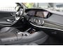 Mercedes-Benz S-klasse AMG 65 Lang | Keramische remmen, Carbon in/exterieur/stuur, Burmester High End 3D, Entertainment, Massage, Rij-ass. Plus pakket, Nachtzicht, Standkachel, Driver's Package