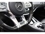 Mercedes-Benz S-klasse AMG 65 Lang | Keramische remmen, Carbon in/exterieur/stuur, Burmester High End 3D, Entertainment, Massage, Rij-ass. Plus pakket, Nachtzicht, Standkachel, Driver's Package