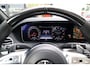 Mercedes-Benz S-klasse AMG 65 Lang | Keramische remmen, Carbon in/exterieur/stuur, Burmester High End 3D, Entertainment, Massage, Rij-ass. Plus pakket, Nachtzicht, Standkachel, Driver's Package
