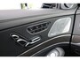 Mercedes-Benz S-klasse AMG 65 Lang | Keramische remmen, Carbon in/exterieur/stuur, Burmester High End 3D, Entertainment, Massage, Rij-ass. Plus pakket, Nachtzicht, Standkachel, Driver's Package