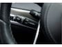 Mercedes-Benz S-klasse 63 AMG 5.5 V8 BiTurbo Head Up - Distronic Plus - Dealer OH