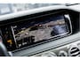 Mercedes-Benz S-klasse 63 AMG 5.5 V8 BiTurbo Head Up - Distronic Plus - Dealer OH
