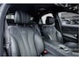 Mercedes-Benz S-klasse 63 AMG 5.5 V8 BiTurbo Head Up - Distronic Plus - Dealer OH