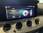 Mercedes-Benz E-klasse AMG 53 4MATIC Panorama | Burmester | HUD | Trekhaak | Full optie