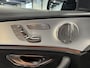Mercedes-Benz E-klasse AMG 53 4MATIC Panorama | Burmester | HUD | Trekhaak | Full optie