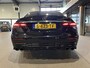 Mercedes-Benz E-klasse AMG 53 4MATIC Panorama | Burmester | HUD | Trekhaak | Full optie