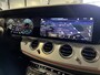 Mercedes-Benz E-klasse AMG 53 4MATIC Panorama | Burmester | HUD | Trekhaak | Full optie