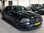 Mercedes-Benz E-klasse AMG 53 4MATIC Panorama | Burmester | HUD | Trekhaak | Full optie