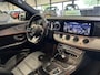 Mercedes-Benz E-klasse AMG 53 4MATIC Panorama | Burmester | HUD | Trekhaak | Full optie