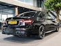 Mercedes-Benz E-klasse AMG 53 4MATIC Panorama | Burmester | HUD | Trekhaak | Full optie