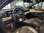 Mercedes-Benz E-klasse AMG 53 4MATIC Panorama | Burmester | HUD | Trekhaak | Full optie