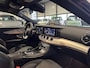 Mercedes-Benz E-klasse AMG 53 4MATIC Panorama | Burmester | HUD | Trekhaak | Full optie
