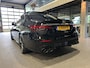 Mercedes-Benz E-klasse AMG 53 4MATIC Panorama | Burmester | HUD | Trekhaak | Full optie