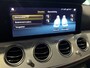 Mercedes-Benz E-klasse AMG 53 4MATIC Panorama | Burmester | HUD | Trekhaak | Full optie