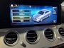 Mercedes-Benz E-klasse AMG 53 4MATIC Panorama | Burmester | HUD | Trekhaak | Full optie