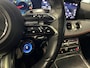 Mercedes-Benz E-klasse AMG 53 4MATIC Panorama | Burmester | HUD | Trekhaak | Full optie